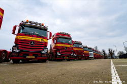 20240217-Martens-Venray-00139